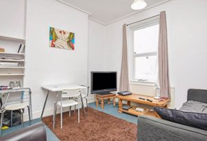 Photo 2- click for photo gallery